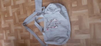 sac en tissu