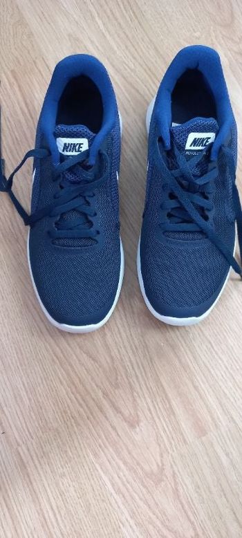 Chaussure nike