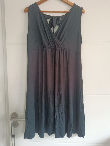 Robe femme taille XL