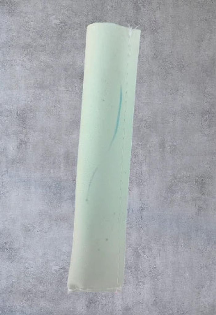 Stylo en bois - photo numéro 5