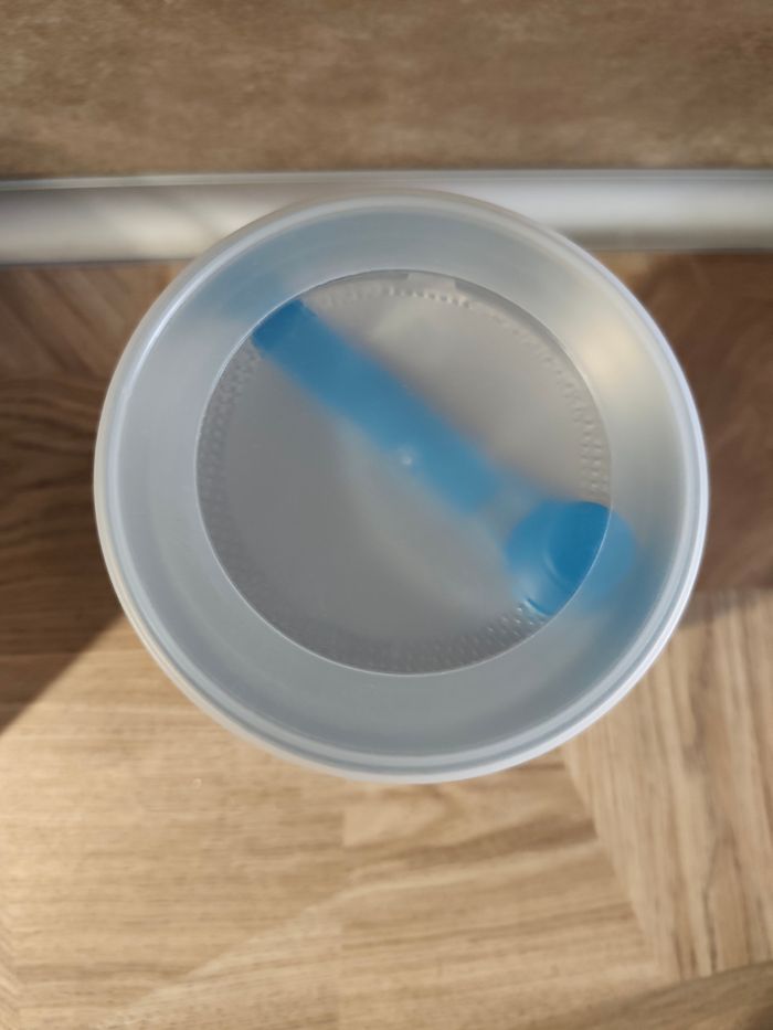 Lait guigoz AR mix - photo numéro 4