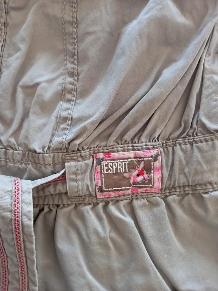 Tunique Esprit - photo numéro 2
