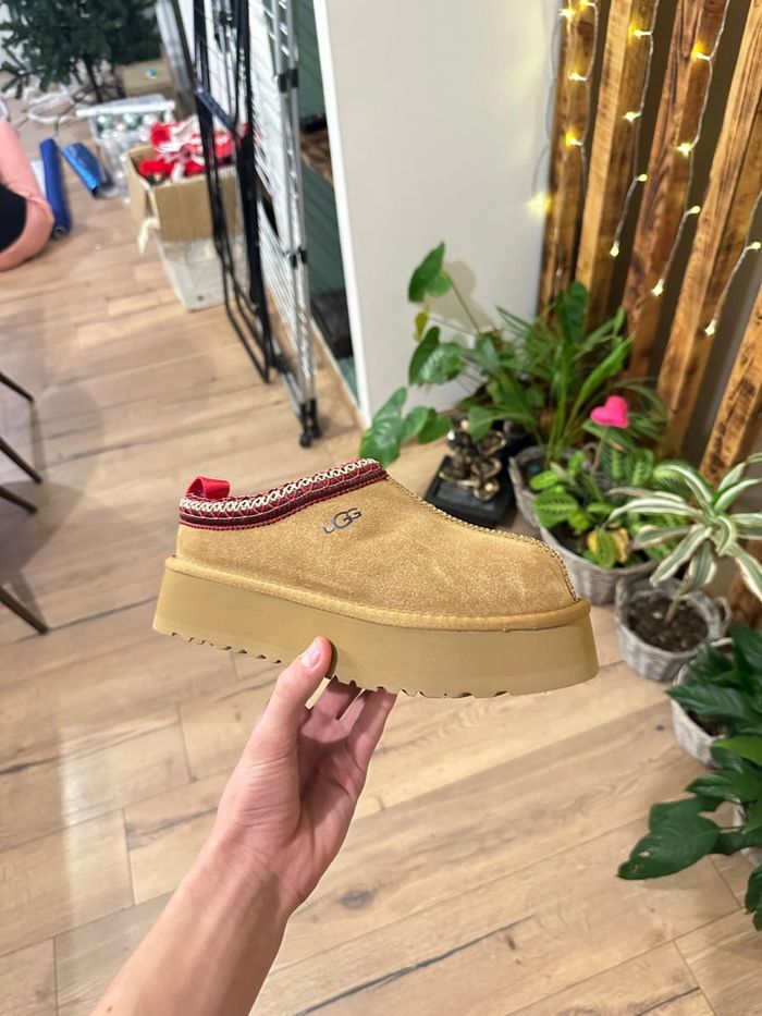 UGG TAZZ - photo numéro 2