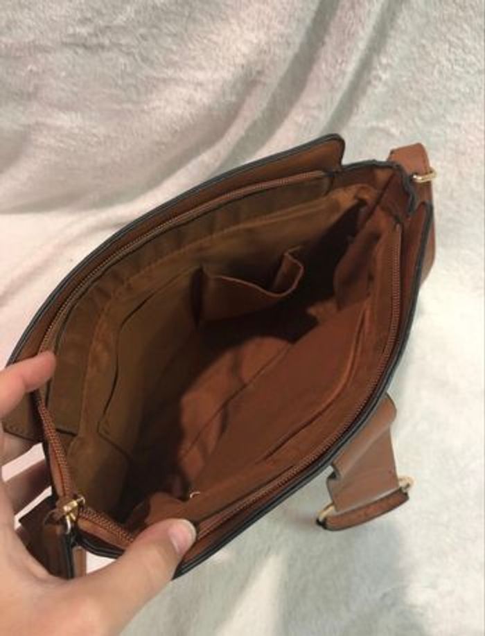 Sac à main - photo numéro 3