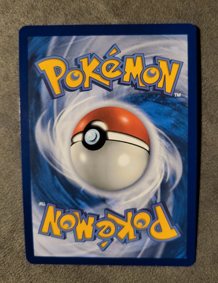 Chrysapile - photo numéro 2