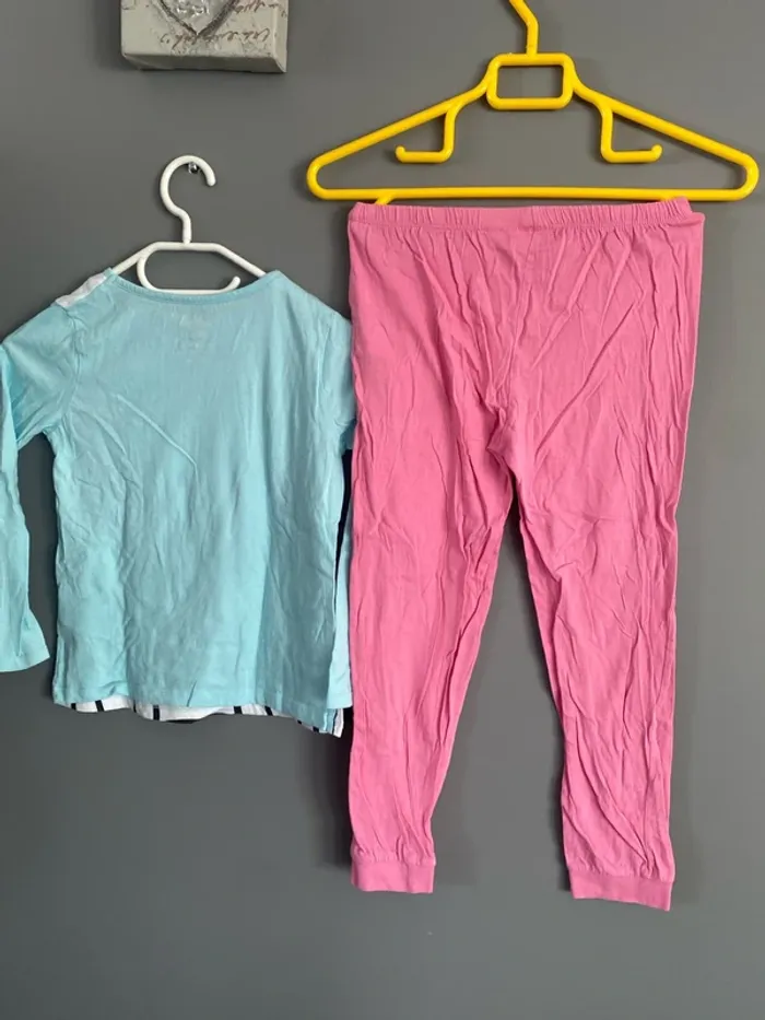 Pyjama, Pat’Patrouille 6-8 ans - photo numéro 6