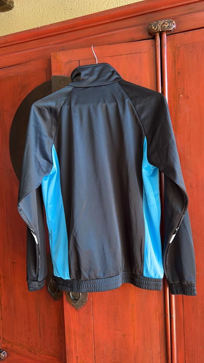 Lotto veste taille 15 16 ans quasi neuve - photo numéro 4