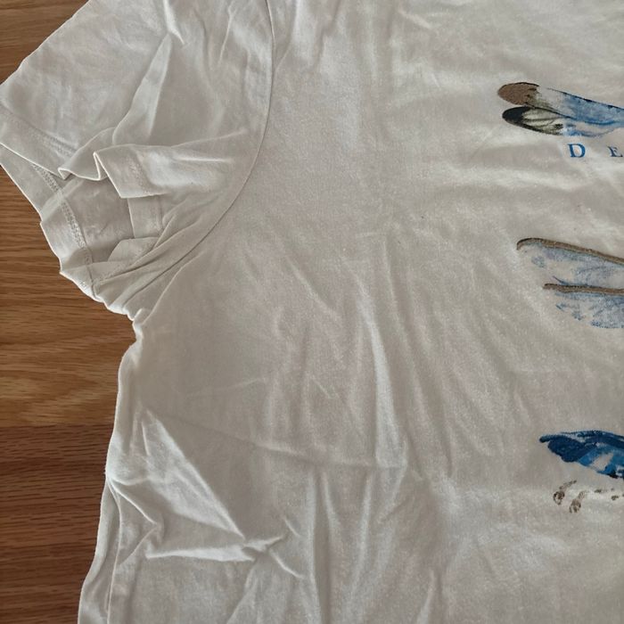 TEE shirt - photo numéro 3