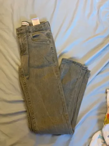 Jeans Levi’s 512 slim