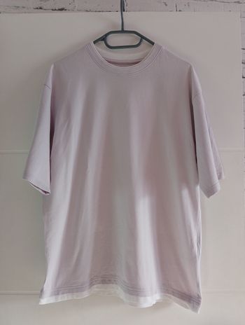 T shirt Celio M