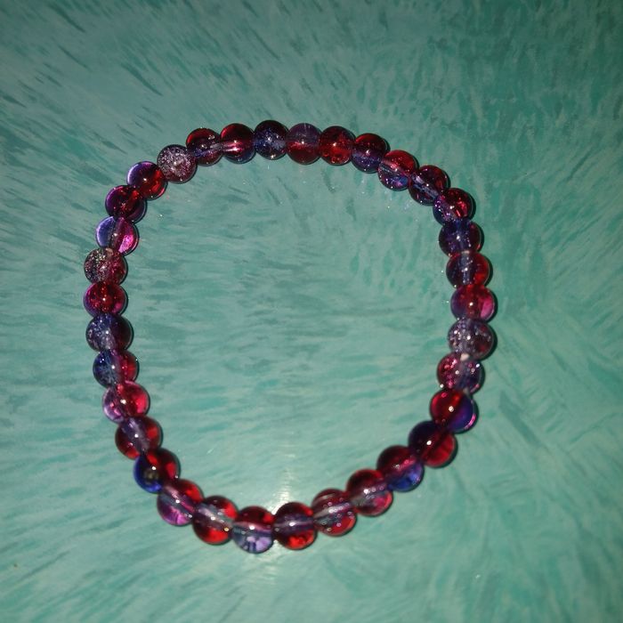 Bracelet au choix - photo numéro 2