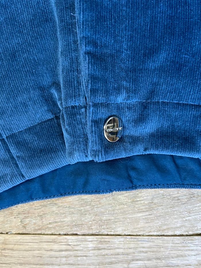 Ensemble Jacadi 10 ans - photo numéro 7