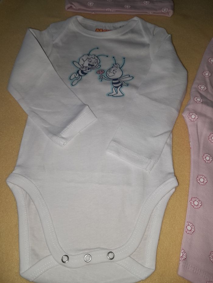 Ensemble naissance - photo numéro 2