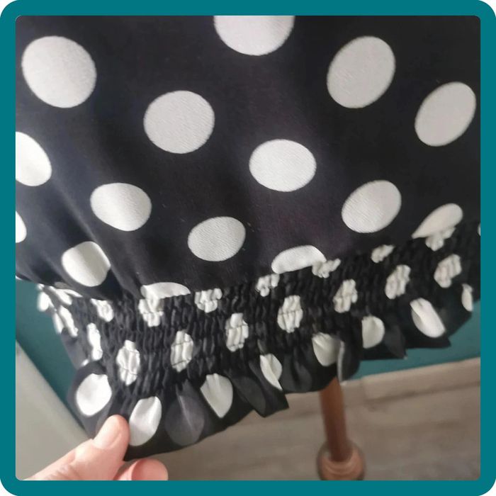 Haut été Vero Moda M - photo numéro 3