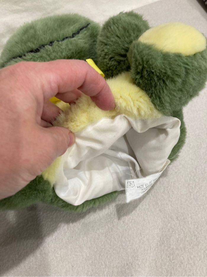 Marionnettes - photo numéro 4