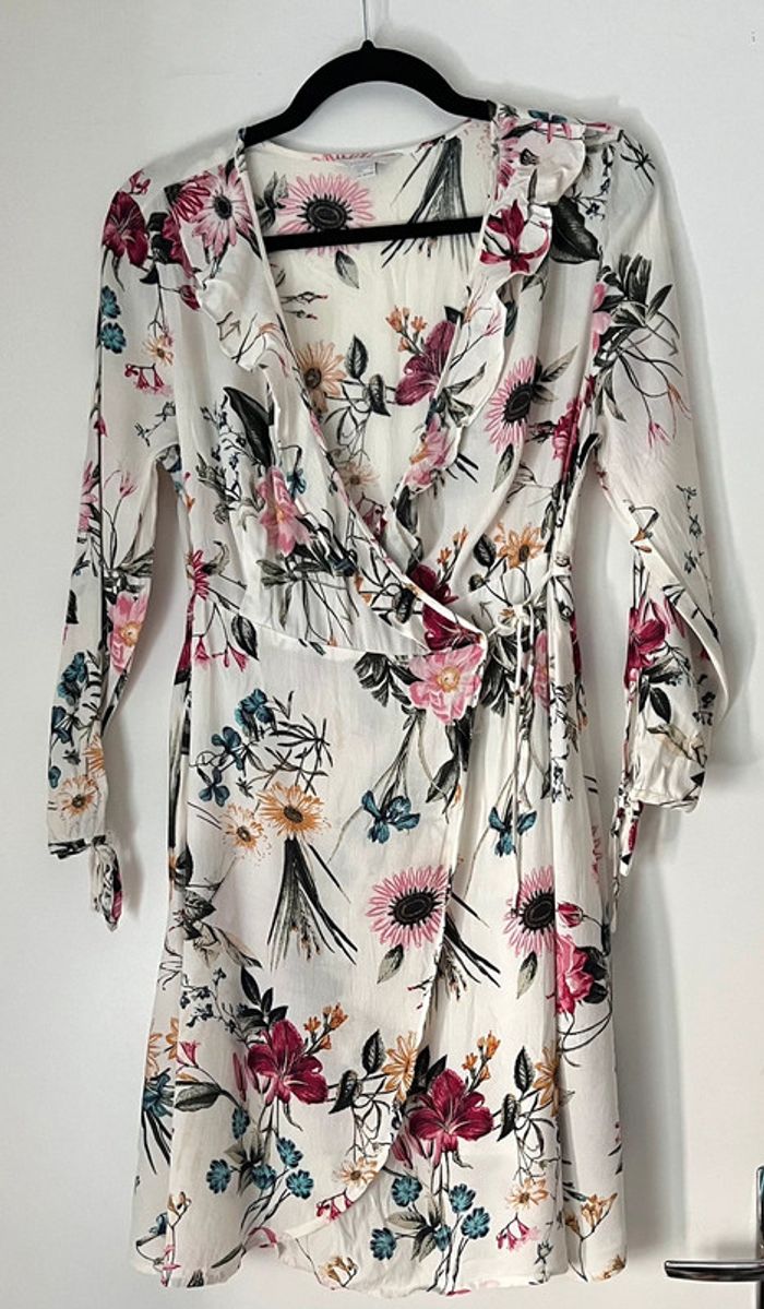 Ensemble De 10 Vêtements Taille M - photo numéro 8