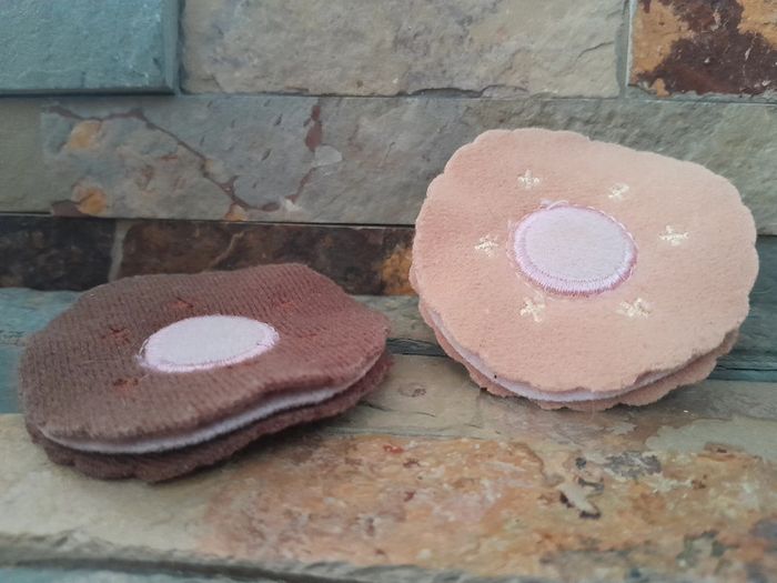 Accessoires pour dînette C.Antibes - photo numéro 3