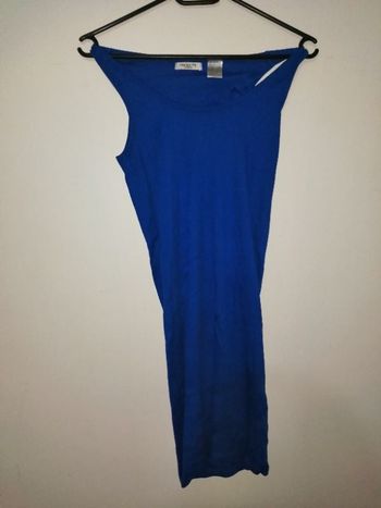 Débardeur la redoute