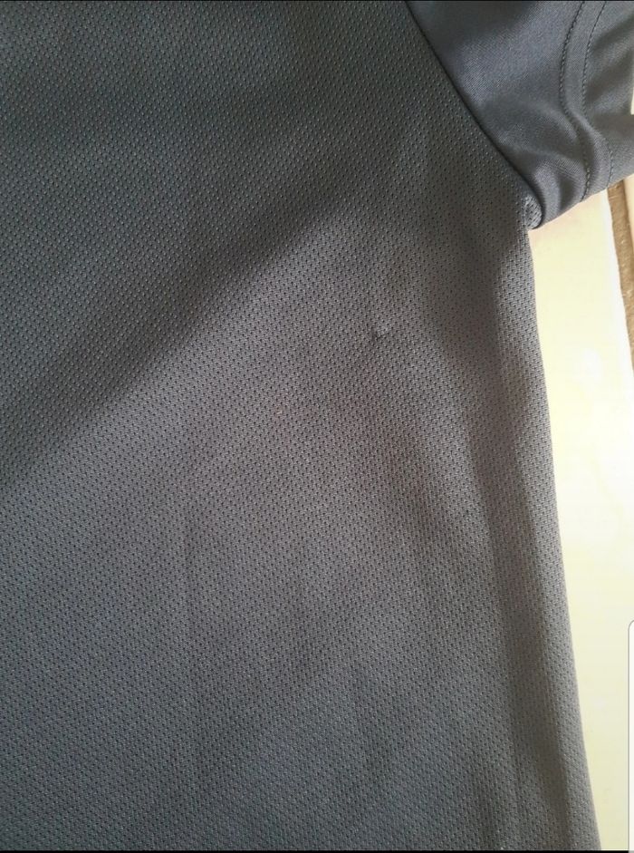 Tee shirt sport - photo numéro 6