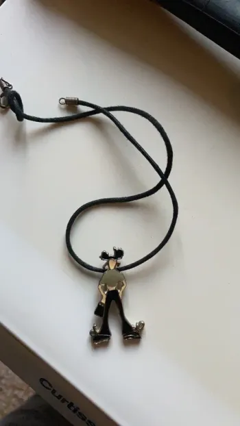 Collier