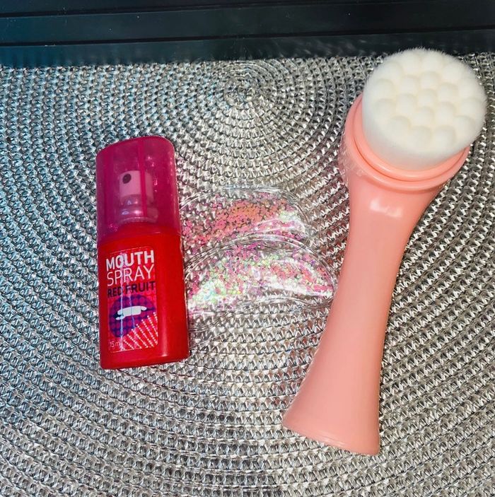 Lot beauté - photo numéro 10