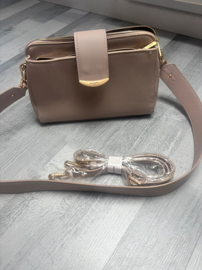 Sac à main