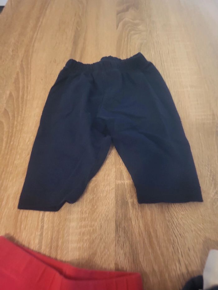 Lot 3 pantalons - photo numéro 4