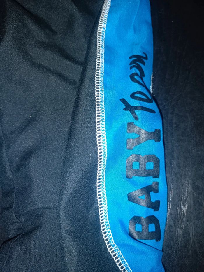 Pantalon 23 mois - photo numéro 2