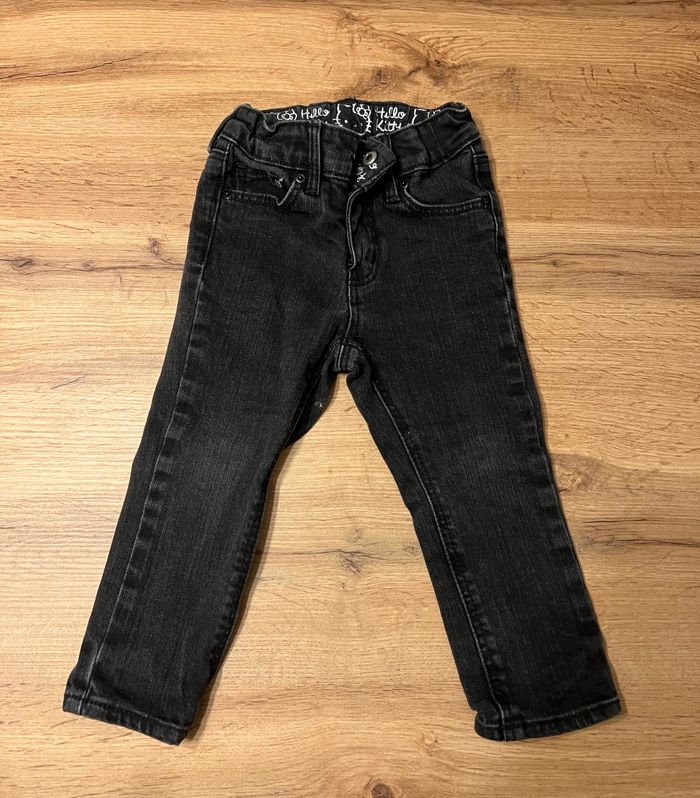 Lot vêtements bébé 18 mois - photo numéro 9