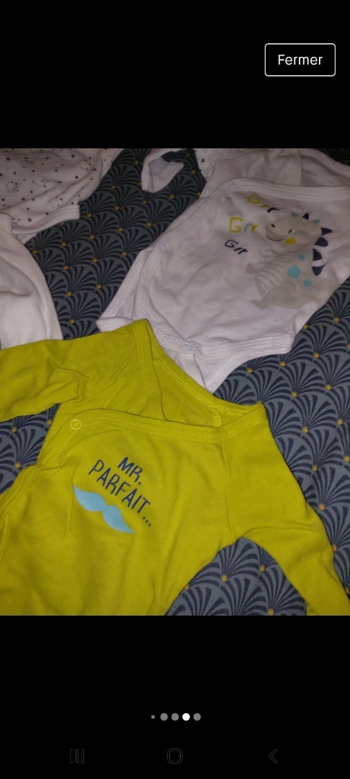 Bodies - photo numéro 4