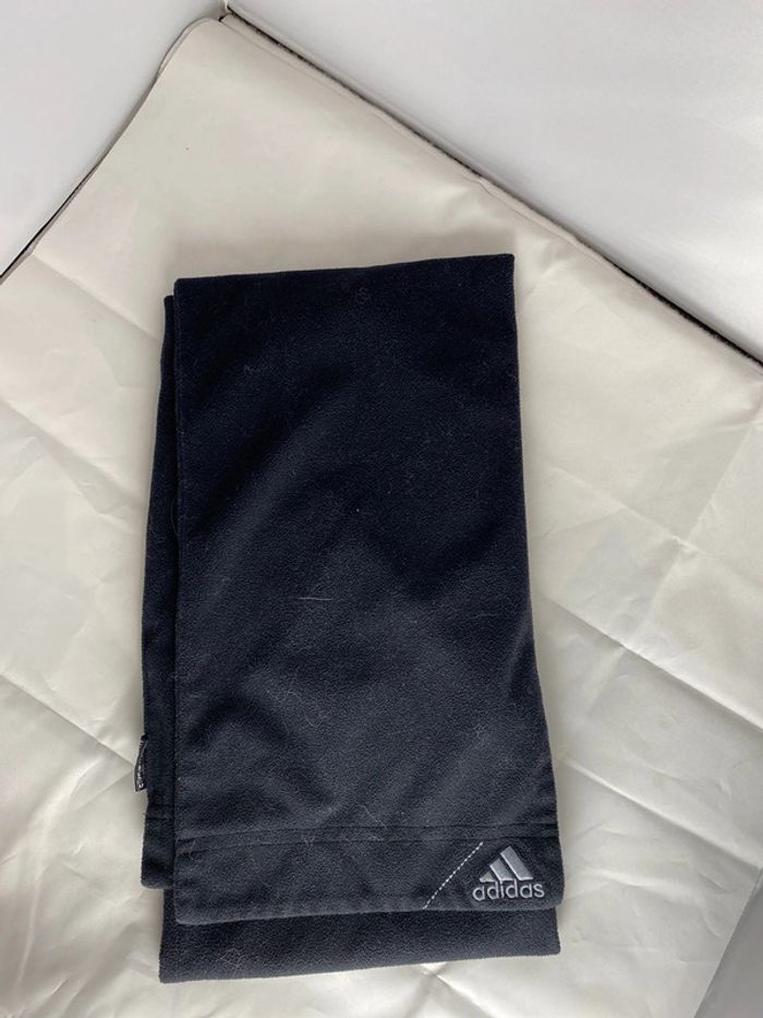 Écharpe adidas