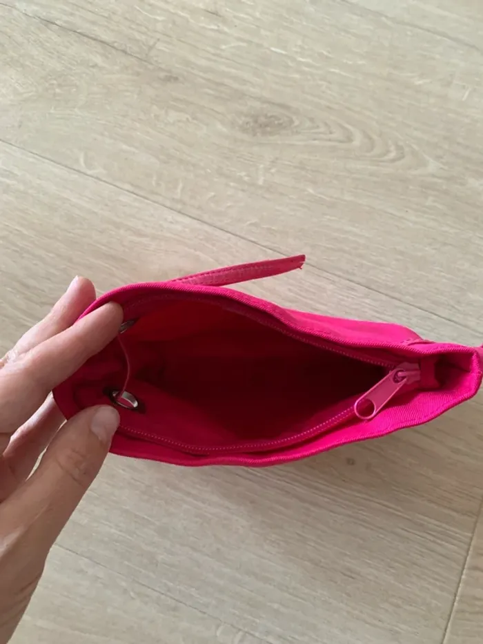 Pochette lierac - photo numéro 5