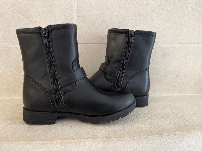 Bottines Lovely Wings neuves - photo numéro 3