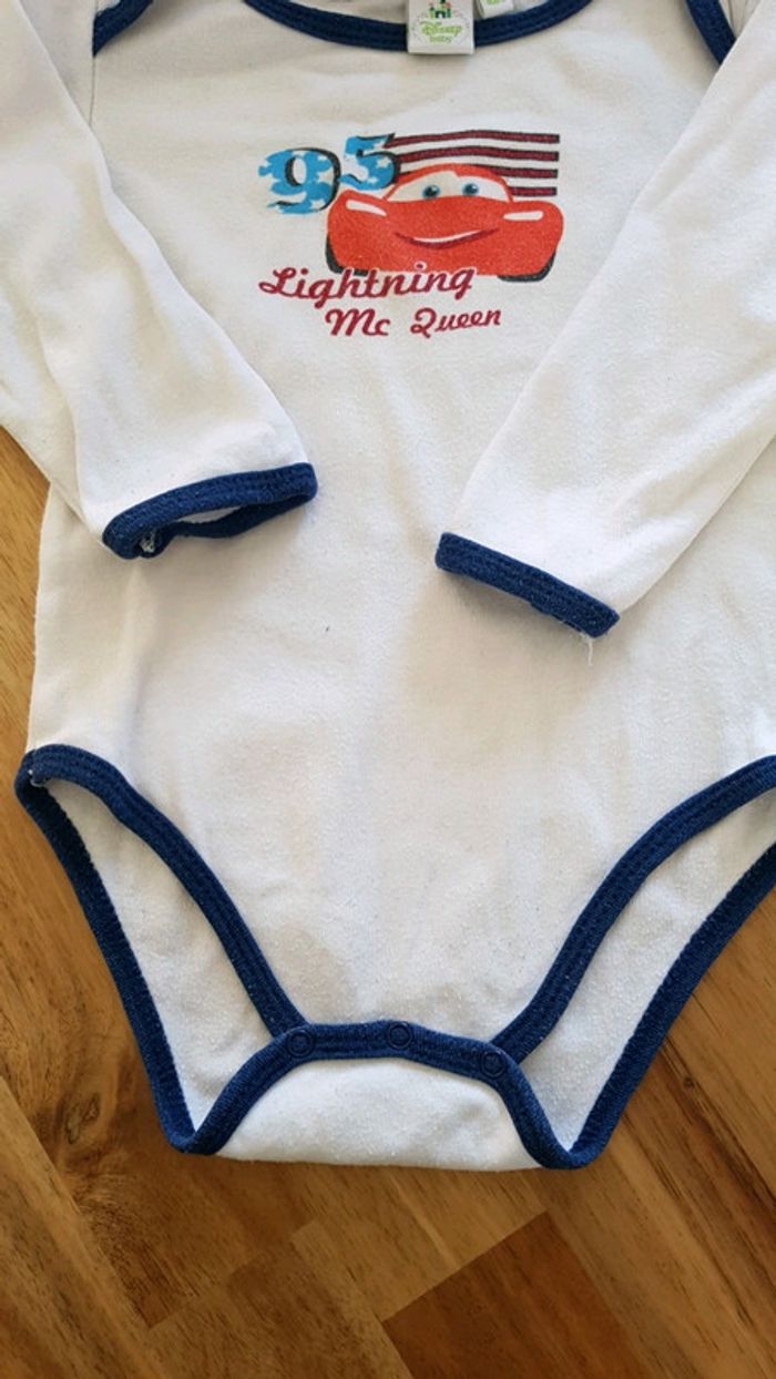 Bodie cars - photo numéro 3