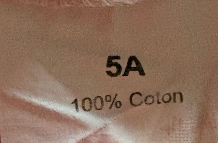 T-shirt - photo numéro 5