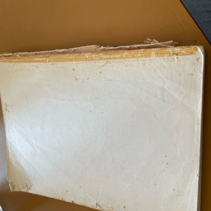 Manuel Le corps humain vintage - photo numéro 3