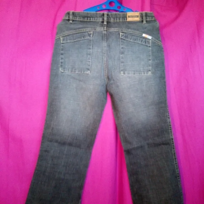 Jeans femme - photo numéro 12
