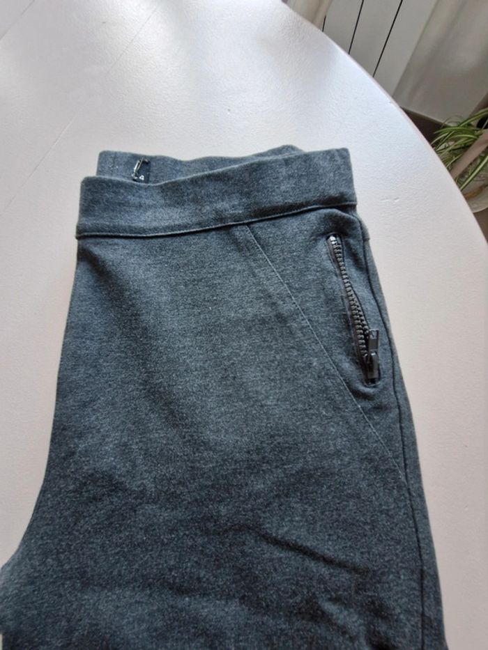 Pantalon femme 🚺 - photo numéro 12