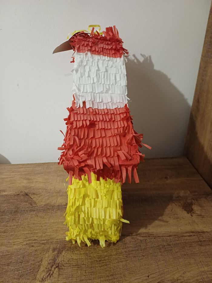 Pinata - photo numéro 3