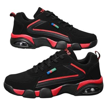 Basket neuf mixte 38