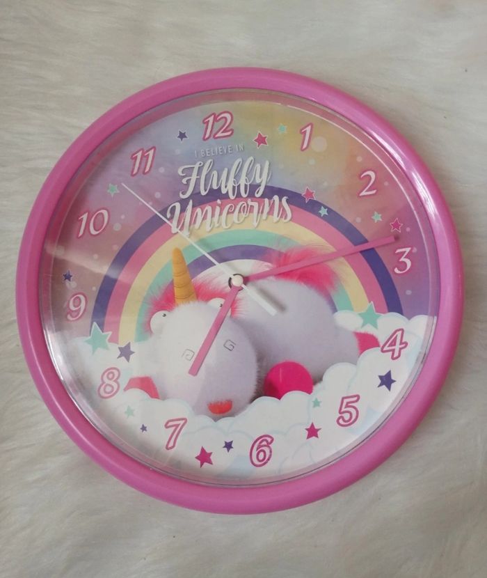 Lot licorne - photo numéro 5