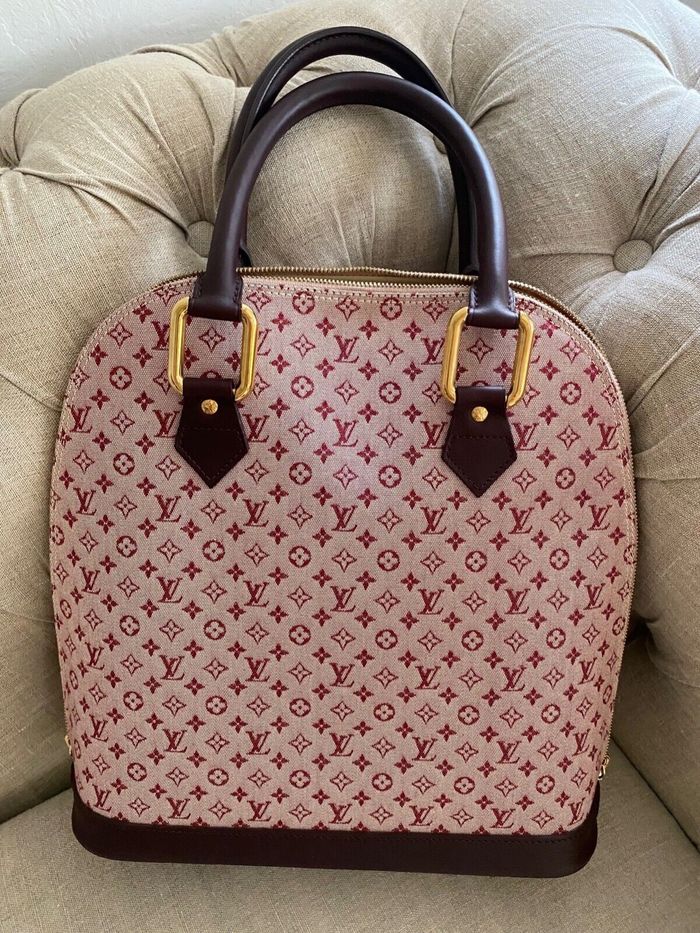 Sac à main pour femme - photo numéro 3