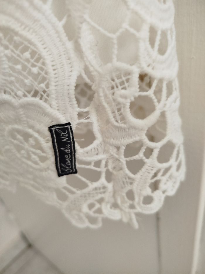 Robe Femme, taille 4 - photo numéro 2
