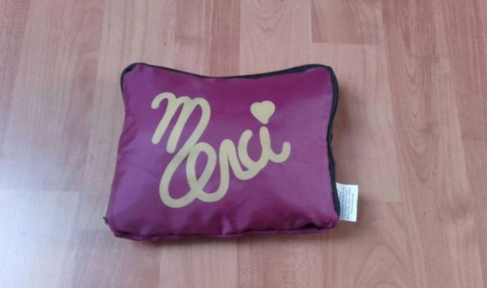 Sac à dos - photo numéro 2