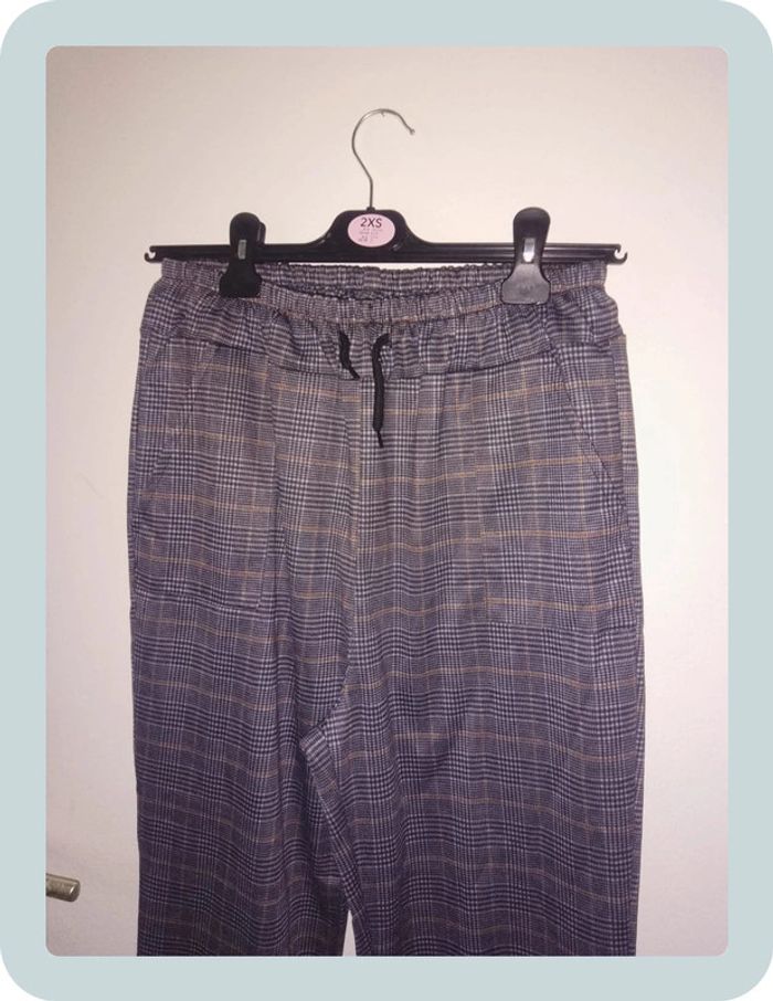 Pantalon femme 38 - photo numéro 2