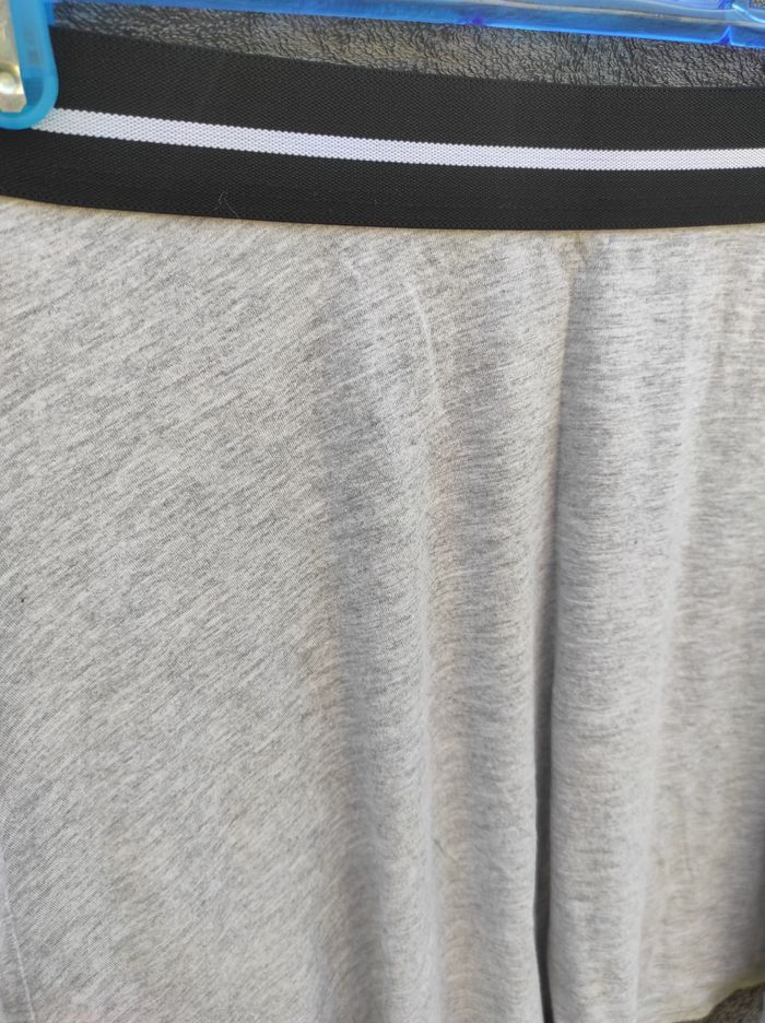 Jupe - photo numéro 2