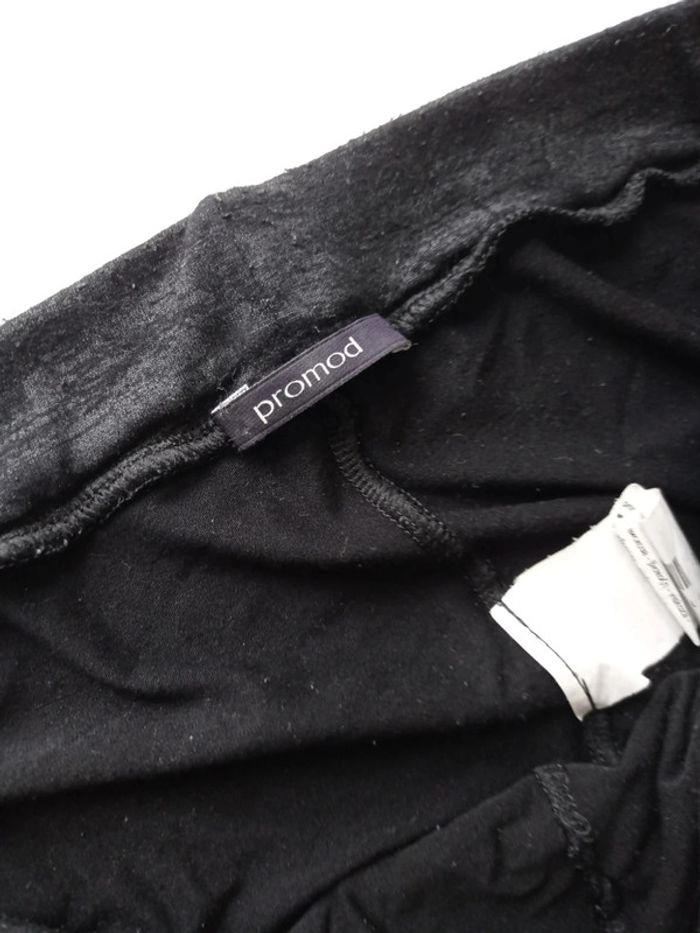 Legging - photo numéro 3