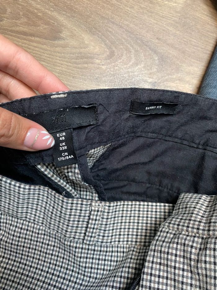 Maxi lot homme - photo numéro 9