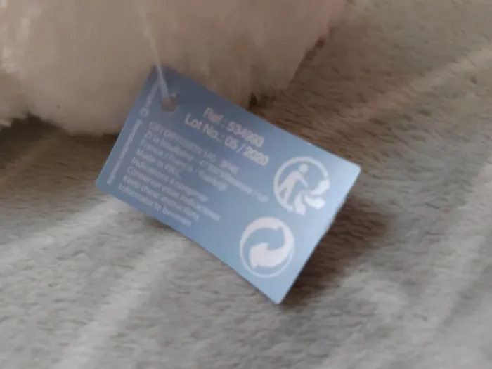 decorations fetes - photo numéro 3