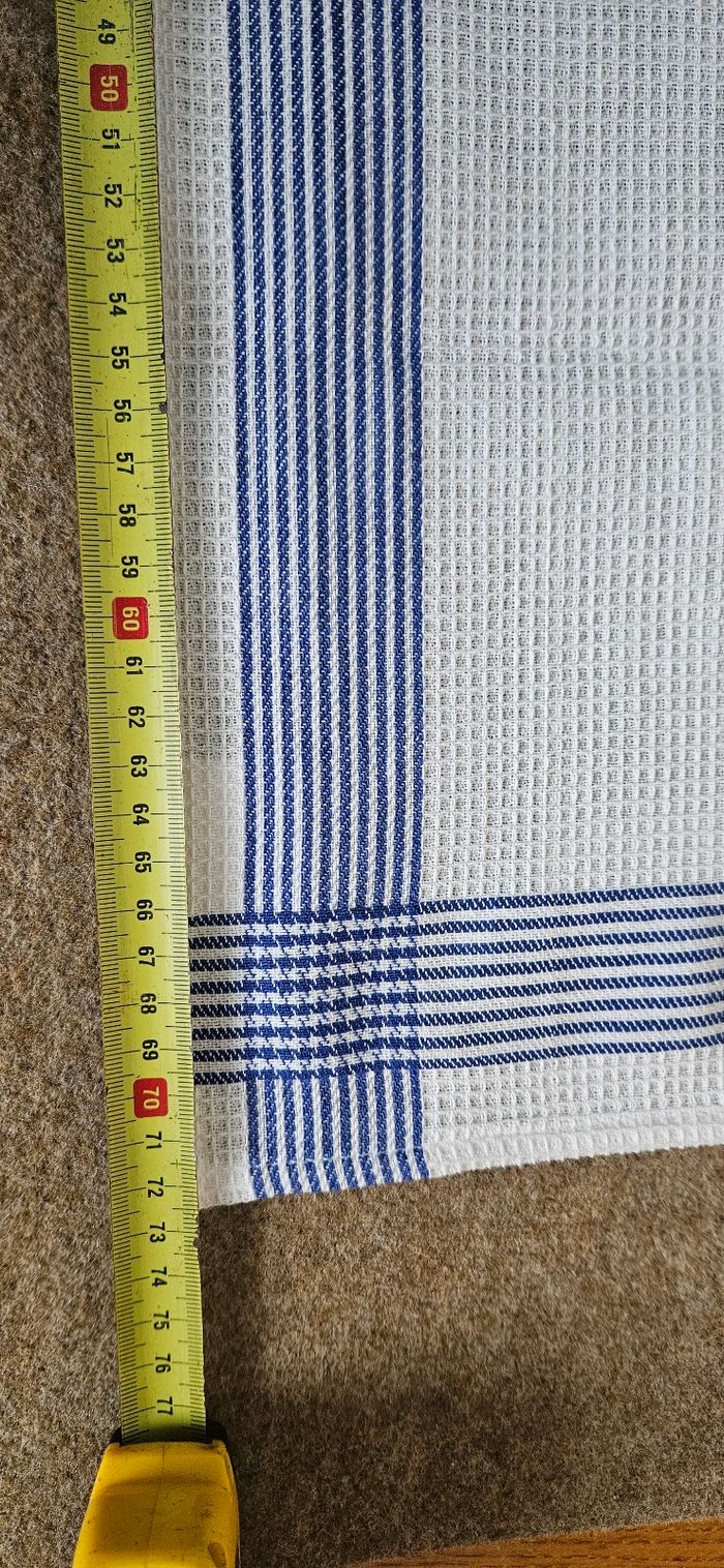 Torchons - photo numéro 8